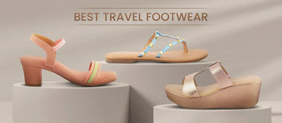 "Why Quality Shoes Are Worth the Investment"
