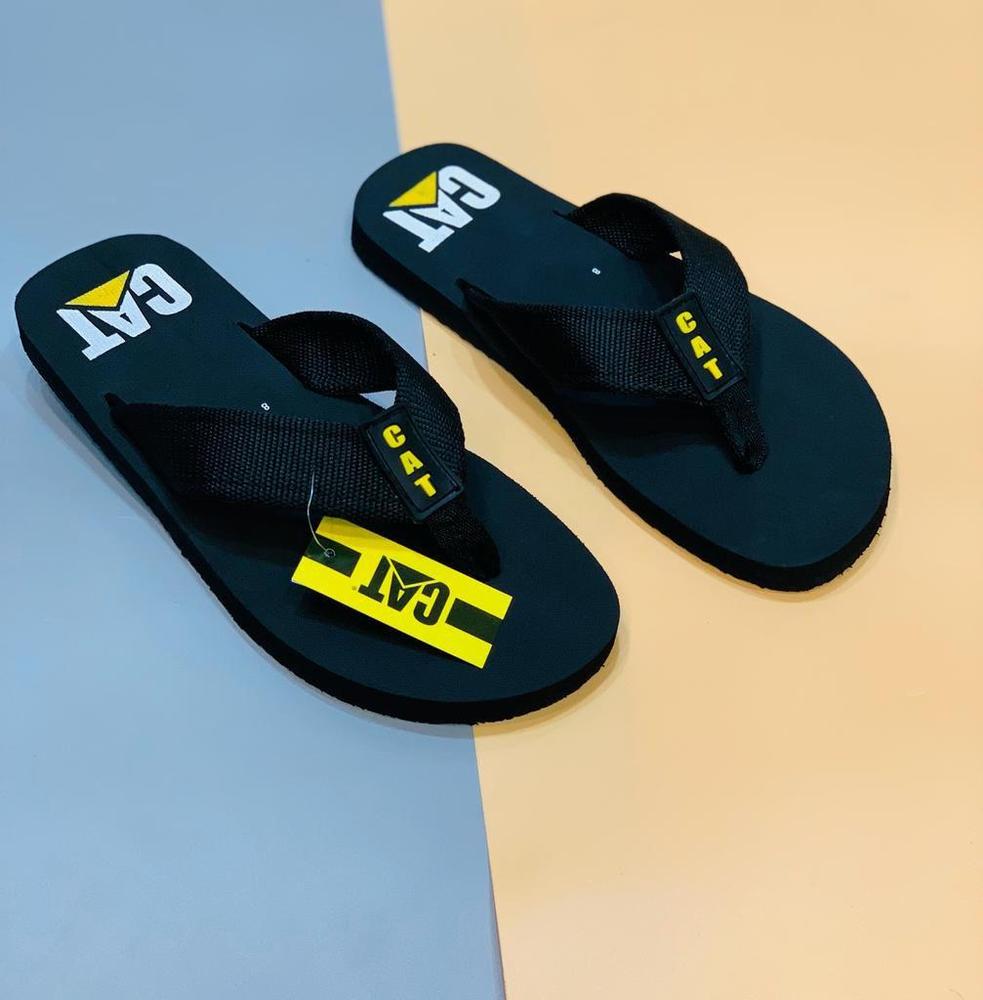 Men's Slippers