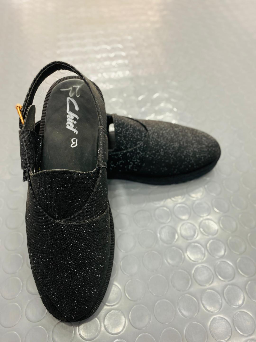 Men's Chappals