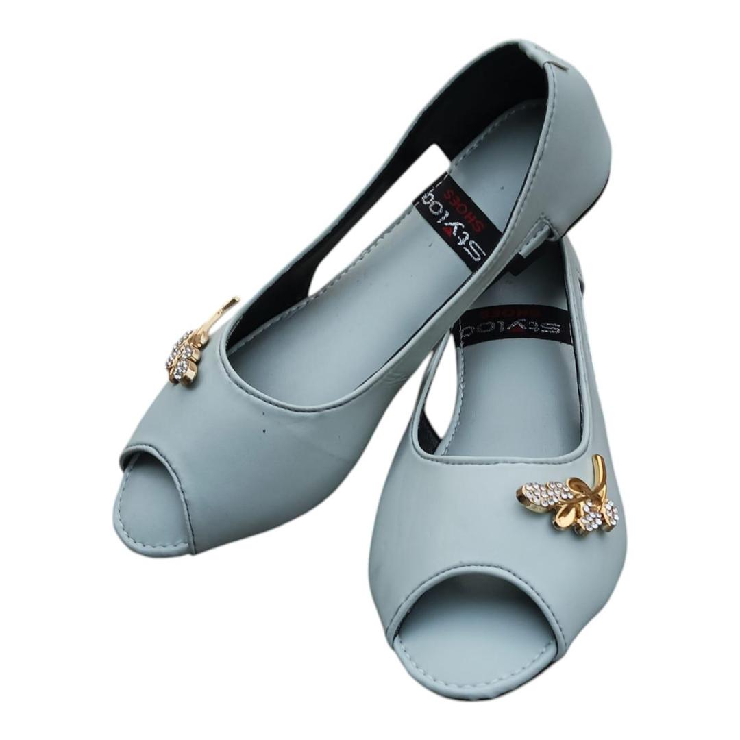 Women's Pumps