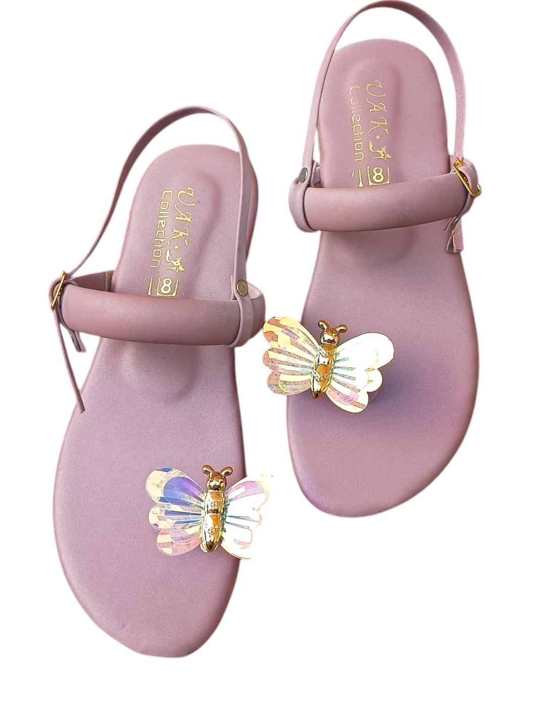 Women's Sandals
