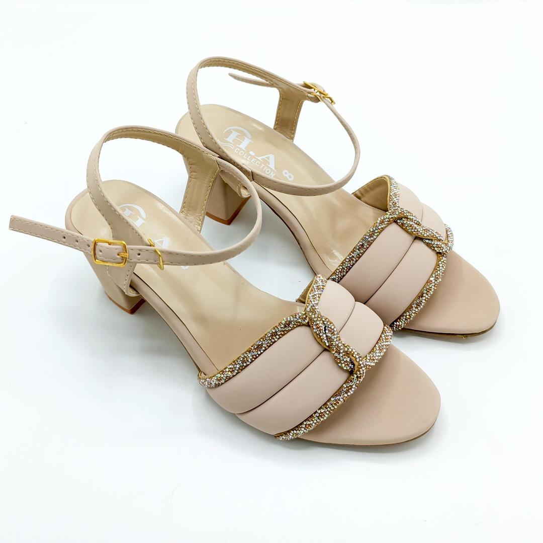 Women's Heels