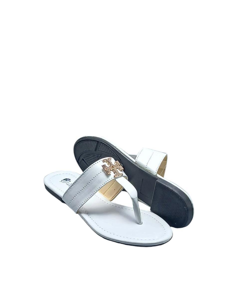 Comfortable Women's Casual Slippers
