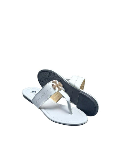 Comfortable Women's Casual Slippers