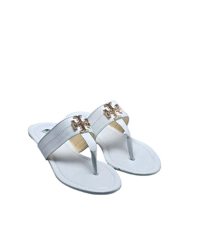 Comfortable Women's Casual Slippers