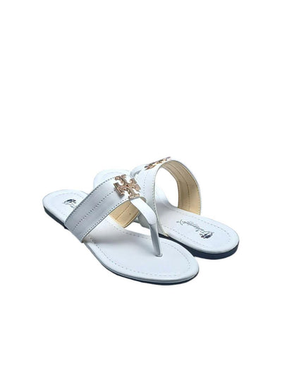 Comfortable Women's Casual Slippers