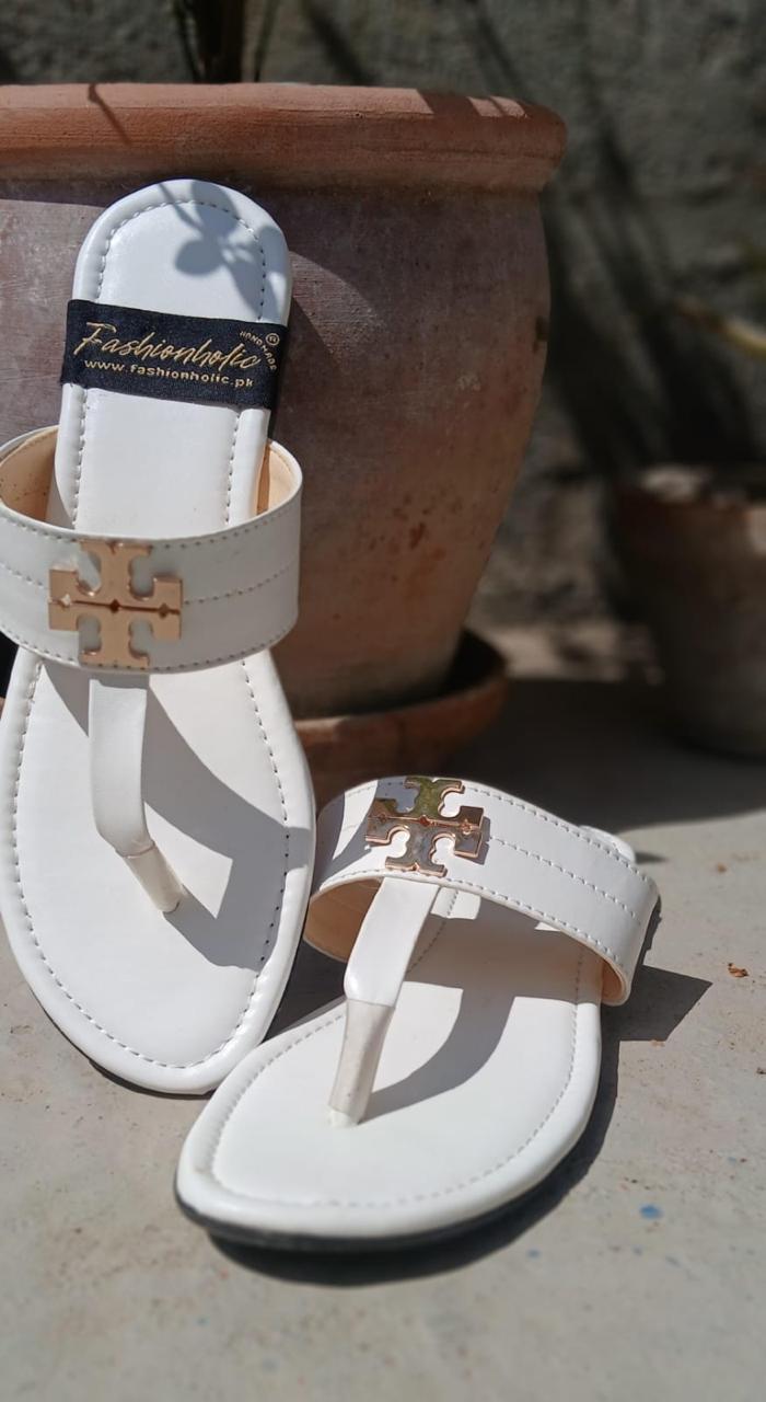 Comfortable Women's Casual Slippers