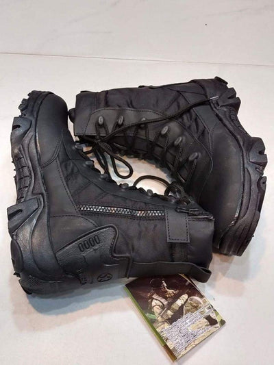 Men's Comfortable Boots