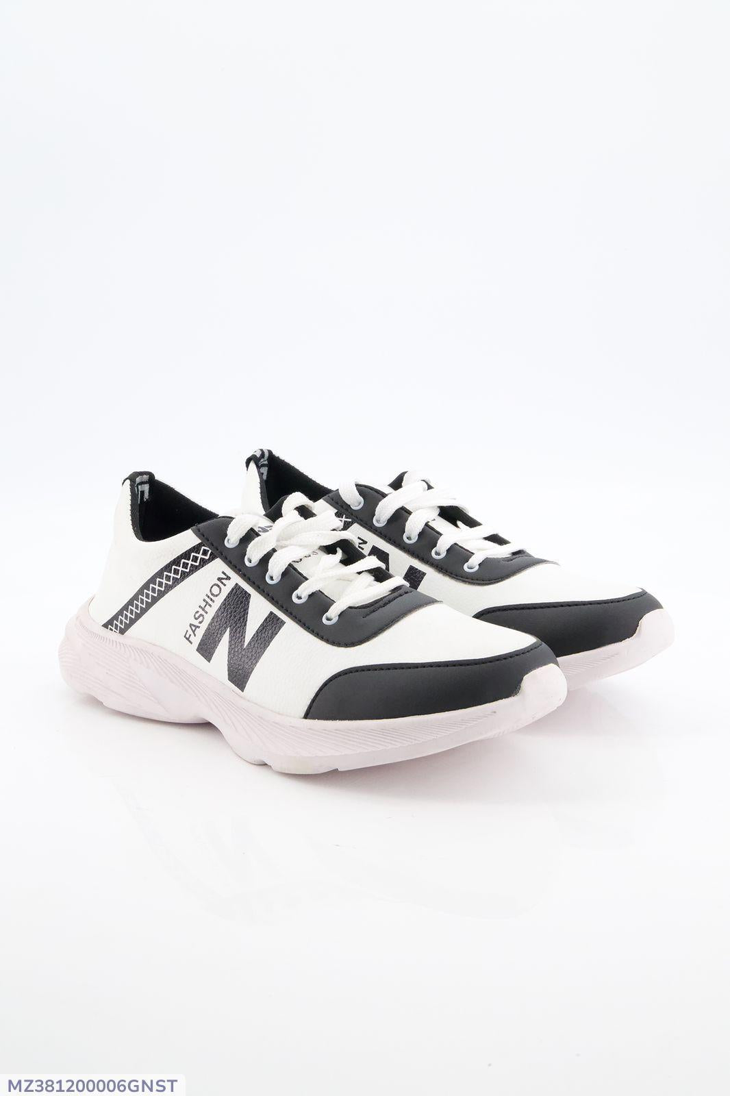 Sport's joggers For men