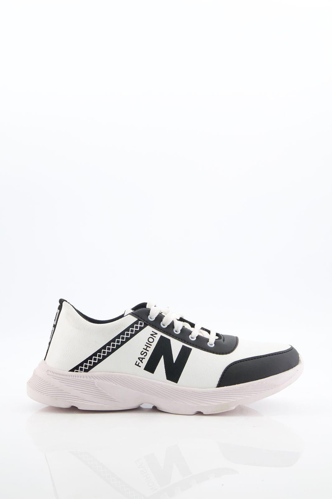 Sport's joggers For men