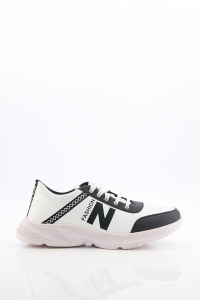 Sport's joggers For men