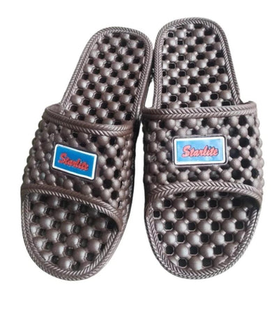 Men's Rubber Slippers