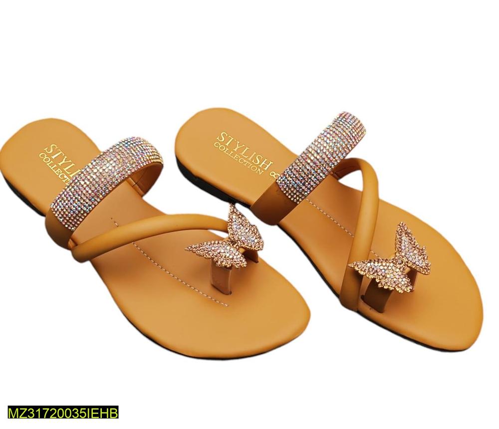 Women's Stylish Flats