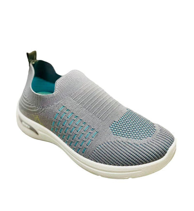 Women's Febric Walking Joggers
