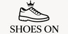 Shoes On